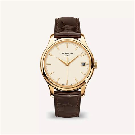 cheapest patek philippe watch for men